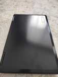 Emachines notebook