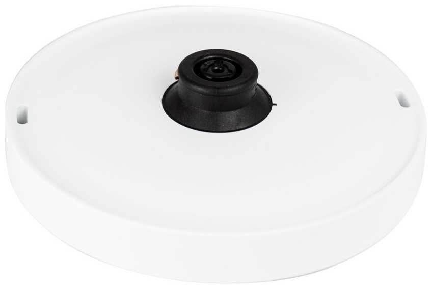 Электрочайник Mijia Electric Kettle 2
