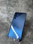 смартфон: Samsung Galaxy M15 ( г. Аягоз / 621901 )
