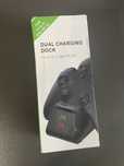 Зарядная док станция для Xbox Series/One