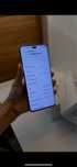 Honor X9 c телефон