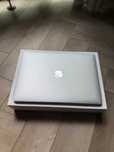 Ноутбук Macbook Pro M1