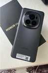 Honor magic 6 pro 512Gb