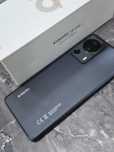 Xiaomi 13 Lite, 256 Gb ( Астана, Женис 24) л 629406