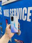 ГАРАНТИЯ Смартфон Xiaomi Redmi Note 11 128/6GB Телефон Сяоми Редми Нот