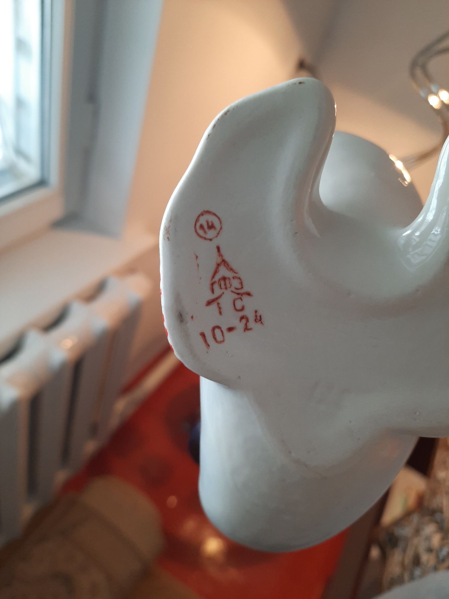 Продам домашнее .Всё ссср .