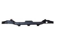 Усилитель заднего бампера Hyundai Tucson 4 (20-23г) 86631N9100