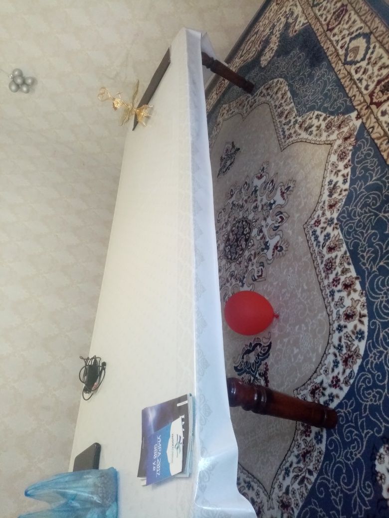 Стол недорого жер стол