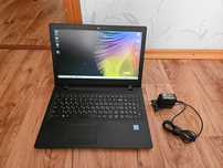 Продам надёжный ноутбук Lenovo IdeaPad 110-15IBR