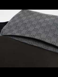 Jordan Monogram ( Сумка через плечо / Барсетка )