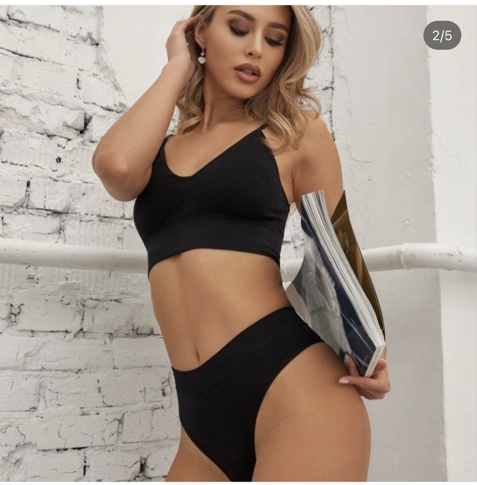Хит продаж Calvin Klein L