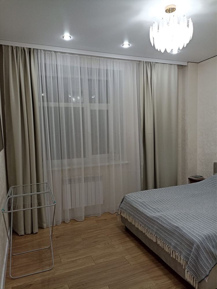 продам квартиру в ЖК TUMAR