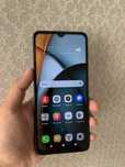 Redmi A03 128Gb, в хорошем состоянии
