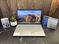 Ноутбук ASUS для работы и сети | i5 | 8/256 ГБ | Гарантия