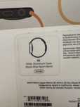 Продам Apple watch SE