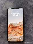Продам iPhone 12 pro 256гб