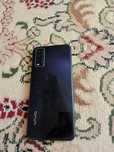 Vivo Y20 64gb продам