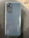 Продам телефон Redmi Note 11