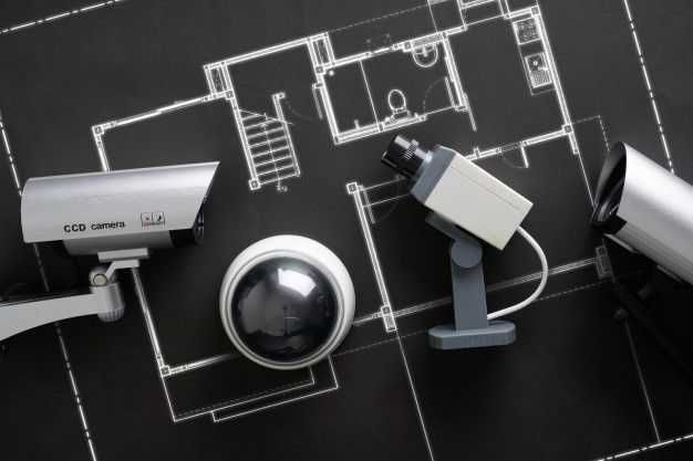 Видеонаблюдение,ЛокальныеСети,ПожарнаяСигнализация,wifi,интернет,модем