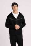 Зип худи Nike Tech Fleece
