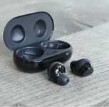 Продам наушники Samsung Galaxy Buds Plus
