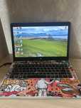 Чехол для ноутбука HP 9470m