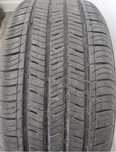 Шинь 225/45R 17