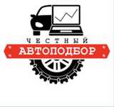Автоподбор,  автоэксперт на выезд , толщиномер , диагностика