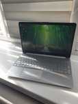 Ноутбук HP 15 -dw2038ur i3 / 16Gb  3.139