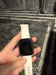 Продам apple watch 7 45см