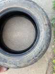 KUMHO SOLUS 205/65/R16  95H