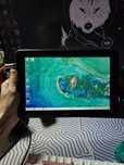 нетбук acer для офисных/школьных задач