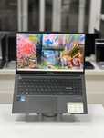 ASUS VivoBook | 3K OLED | Core i7-13700H | ОЗУ 16Gb | SSD 1Tb