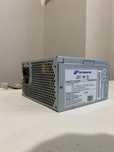 Блок питания 450W FSP Group в подарок озу 4гб