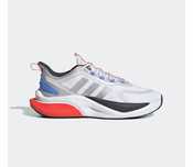 Продам кроссовки Adidas Alphabounce