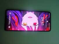 Tecno Pova 5 Pro
