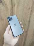 Iphone 11 Pro продам