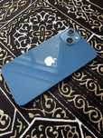 Продам Iphone 13, 128