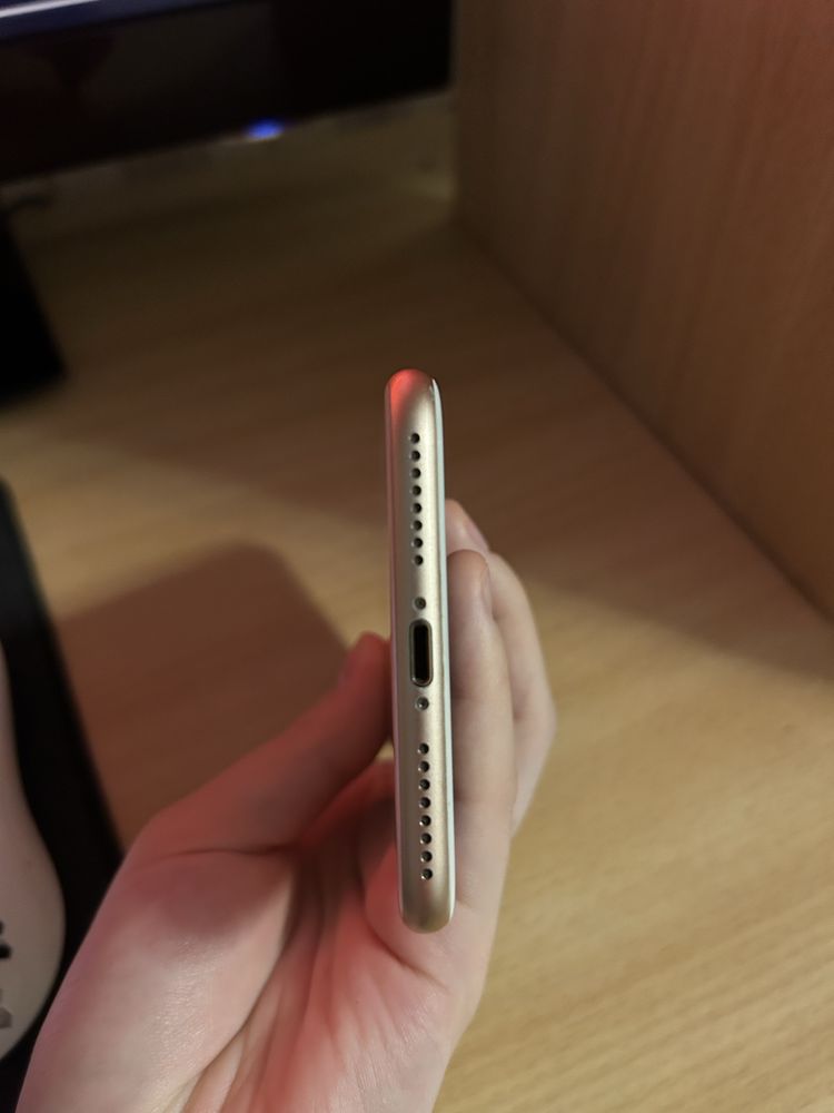 СРОЧНО! Продам Iphone 8 plus