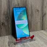 Б296 - Сотовый телефон Honor X9A 5G 128GB