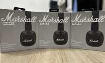 Наушник Marshall Маршалл 4