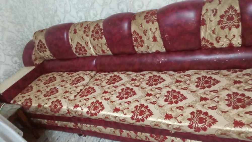 Срочно продам мебель,  хорошим состояние