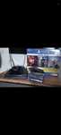 Продам Sony Playstation 4 pro 120.000. Договор