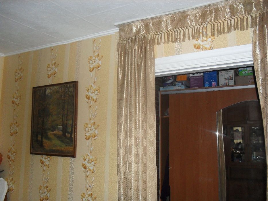 ОБМЕНЯЮ или продам 4-комн. 2-х уровневый благоустроенный дом (КОТТЕДЖ)