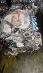Двигатель J35Z4 j35 Honda Pilot 4WD 2008г-2012г