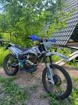 продам progasi 300 palma