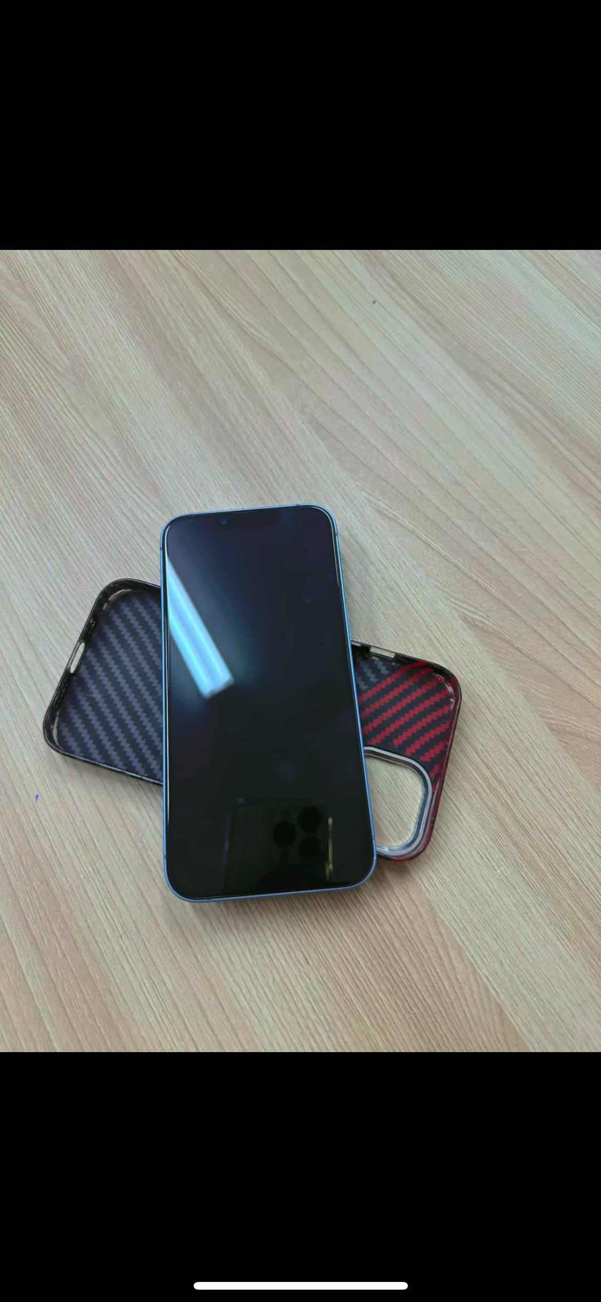 Iphone 14 /айфон 14