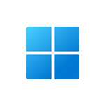 Windows 10/11 Pro + Активация + Microsoft Office польный