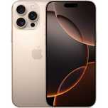 IPhone 16 pro max 256 gb