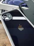 iPhone 12 Актив Маркет Рассрочка 0-0-24